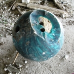 toyo bowl ball.jpg